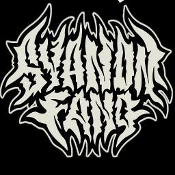 We are Metalcore Band From Jakarta Indonesia.
Artists We Also Like :
As I Lay Dying, Lamb of God, Miss May I, As Blood Runs Black, etc