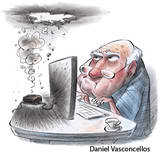 FRnully's profile picture. The Constitution is NOT null and void