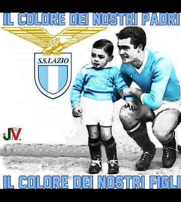 Mastradani's profile picture. 