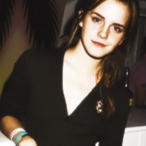 pra quando for block no @holyweasleys.