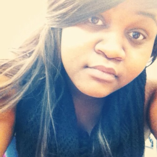 Follow me 
I follow back.