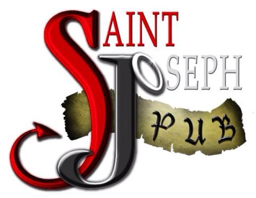 Pubstjoseph's profile picture. 