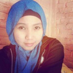 sariatika3's profile picture. Satu cara sederhana untuk bahagia adalah dengan meninggalkan dan merelakan seseorang atau sesuatu yang membuatmu sedih. Be happy! Be beauty! :)