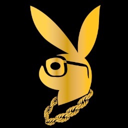 imltcollection's profile picture. In My Lifetime A Collection of Golden Era Hip Hop Memorabilia. Art Gallery/Exhibit Clothing. imlt.collection@gmail.com