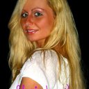 Alexis Jean Curry - @AVeganGirl - Twitter