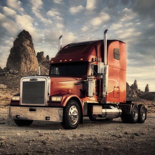 Financial Integrity specializes in trucking services including authorities, accounting, permits, tags, 2290s, fuel/mileage reports & DOT compliance 877-233-9014