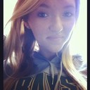 Alexander Jed - @AlexanderJed239 - Twitter