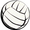 Love to coach and play volleyball