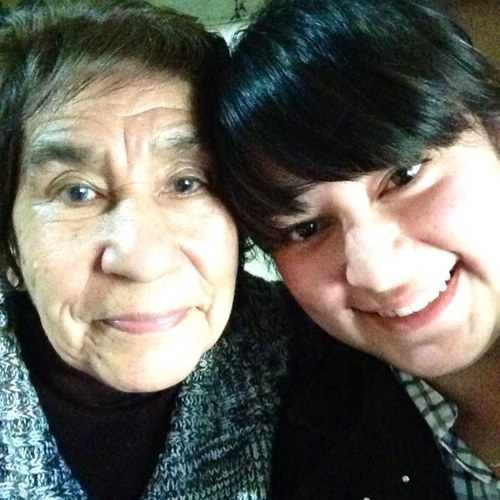 Miin26's profile picture. 