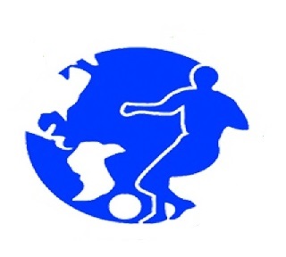 SportGlobe_JA's profile picture. Sport Globe is Jamaica's sports-only tabloid published by the Gleaner Company Limited.