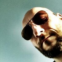 norbert1028 (@norbertsaemann) 's Twitter Profile
