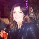 Debra Schofield MUA - @debrns - Twitter