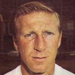 EnglishFootCard's profile picture. English football cards from 1960's-1980 - relive the famous, not so famous, the classic strips and the classic barnets.