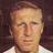 EnglishFootCard's profile image