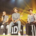 Garry Peter - @GarryPeter229 - Twitter