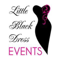At Little Black Dress Events, we LOVE events! Our enthusiasm and personalized attention guarantees that your dream becomes a reality!