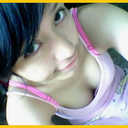 Dean octa - @DeanAlberto - Twitter