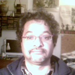 BergoglioDamian's profile picture. 