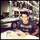 Kendall Blake - @KendallBlake975 - Twitter