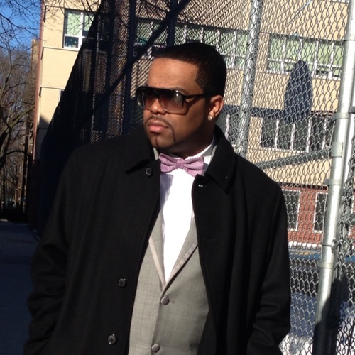 The_Don_21's profile picture. FUNNIEST NIGGA ON TWITTER!!!