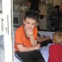 Jake Carty - @JakeCarty2 - Twitter