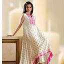 fizza ali - @2885235 - Twitter