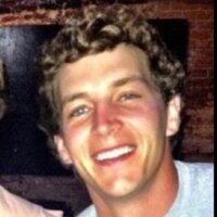 Austin Golding (@gausting) 's Twitter Profile