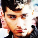 Simon Donovan - @SimonDonovan527 - Twitter