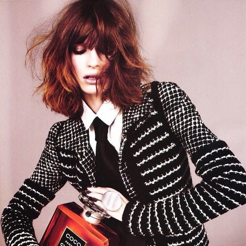 Sara Sara13na Twitter