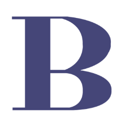 AdrieBrienesse's profile picture. 