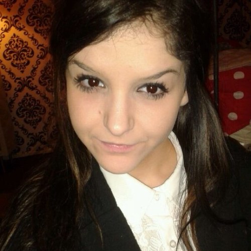 Melisssss_dz's profile picture. 