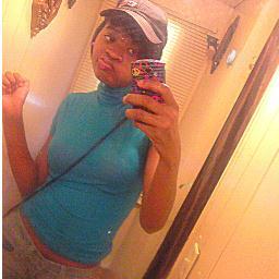 W0RRING ABOWT ANOTHER NiGGA iS NEVER APART OF MHY GRiND(:
