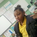 patience Thomas - @thomasgirl188 - Twitter