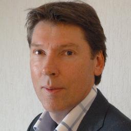 Ondernemer | Gecertificeerd financieel planner MFP