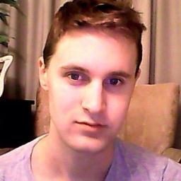 Arbonnebyross's profile picture. Arbonne Independent Consultant offering pure, safe and beneficial products and business opportunities. ARBONNE ID: 441093352