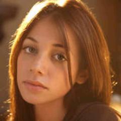 lyricalsocksjx's profile picture. House Painter, Machine Tool Operator, Comedian