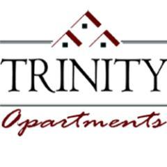 Trinity #Apartments, in #Irving, #Texas, is where you can experience the convenience and comfort of luxury living.