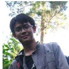 masdasubaru's profile picture. 