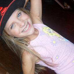 segue ?!