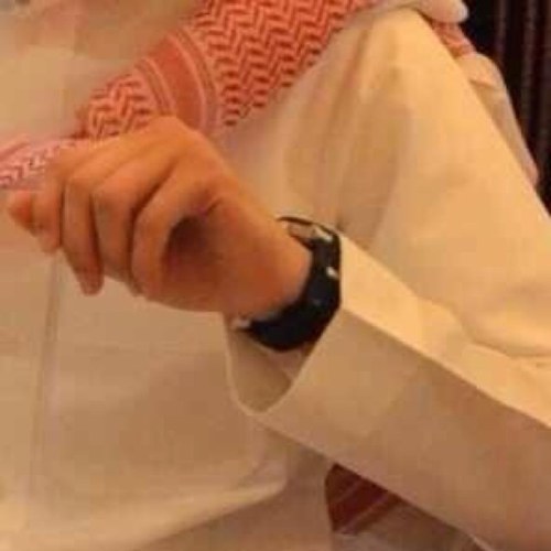 ﭑبشر ﻣن ﻋيوﻧﯾـے ﭑلثنتين ،،!✗ ﻣثلڱ ﻧلبي ﻣطآليبهہ ،،!✗ اعشق الهلال💙