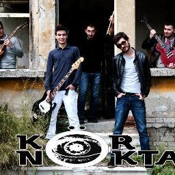 Alternative, Blues, Rock Müzik Grubu