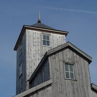 Butterworks Farm (@butterworksfarm) 's Twitter Profile