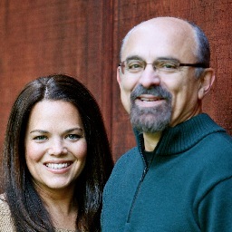 karrasconsult's profile picture. Karras Consulting is a father/daughter firm specializing in providing customized human resource solutions.