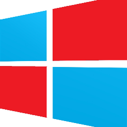 WindowsPhoneDR's profile picture. Conoce, aprende, comparte, pregunta e infórmate sobre #WindowsPhone. Comunidad Dominicana. IG: WindowsPhoneDR.  FB: Windows Phone DR