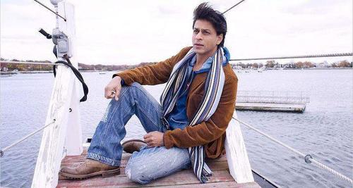 i am frndly guy ng big fan of srk salmaan khan anushka sharma nd katrina kaif