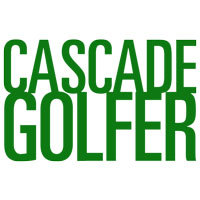 cascadegolfer's profile picture. Cascade Golfer is the Northwest's leading golf mag, bringing NW golfers the news and views you can use. Cool features, course reviews and more!