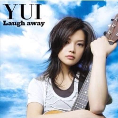 chexeve1224's profile picture. Vita版のPSO2をShip05でプレイしていますhttp://t.co/GXv6GfbpRJです！LOVE THE WORLDって言うチームのリーダーやってます～。現在誰でも募集中なので是非入って頂けるとありがたいです笑笑 名前検索をhttp://t.co/GXv6GfbpRJでヒットすると思うんでよろしくっ！