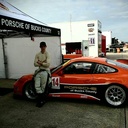Colin Thompson (@11ColinThompson) Twitter