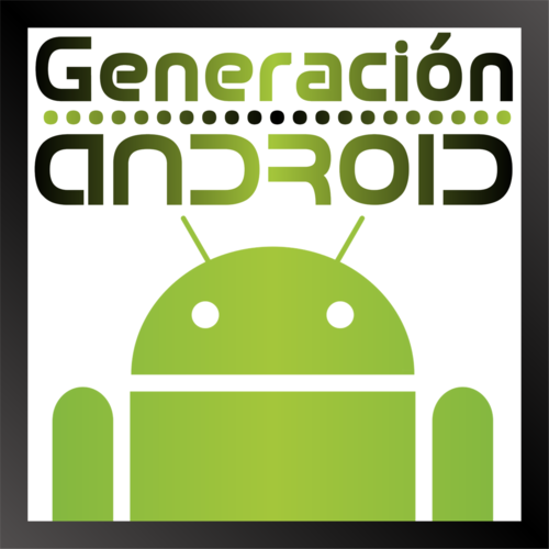 Noticias y comentarios acerca de la experiencia de los usuarios miembros de la generación android, el mejor sistema operativo móvil de nuestro tiempo.