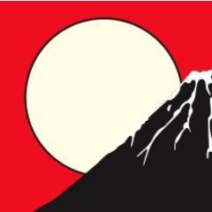 FUJISAKI MINORUさんのプロフィール画像